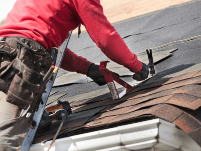 About Roof Repair Experts Kekaha, HI